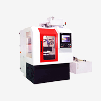 數(shù)控工具磨床